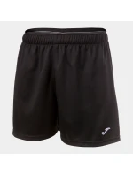 Pánské/chlapecké kraťasy Joma Myskin Academy