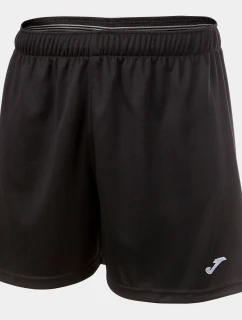 Pánské/chlapecké kraťasy Joma Myskin Academy