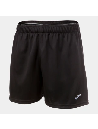 Pánské/chlapecké kraťasy Joma Myskin Academy