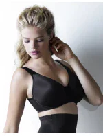 Podprsenka s kosticí Twin 5490 - Anita