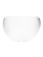 Dámské Bikini KW0KW00232-100 - Calvin Klein Dámské Bikini KW0KW00232-100 - Calvin Klein