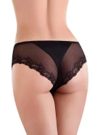 FIGI DAMSKIE M054 FIGI DAMSKIE M054