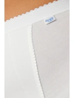 Dámské kalhotky SLOGGI CONTROL MAXI - SLOGGI