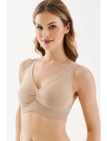 BEZPROBLÉMOVÝ VRCHNÍ TVAR BEZPROBLÉMOVÝ VRCHNÍ TVAR