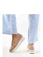 Polobotky model 206457 Solea Polobotky model 206457 Solea