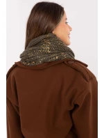 Nekonečná šála model 220374 AT