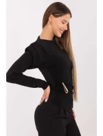 Halenka  model 221341 Italy Moda