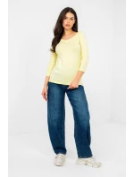 Halenka  model 224753 Rue Paris