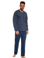 Pánské pyžamo Cornette 139/39