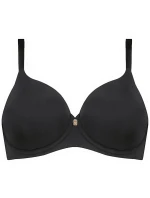 Podprsenka Body Make-Up Essentials WP černá - TRIUMPH Podprsenka Body Make-Up Essentials WP černá - TRIUMPH