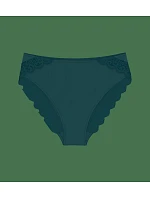 Amourette Tai - Teal Green - TRIUMPH Teal Green - TRIUMPH Amourette Tai - Teal Green - TRIUMPH Teal Green - TRIUMPH