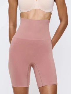 Triumph Soft Sculpt Panty L - BROWN - TRIUMPH BROWN - TRIUMPH