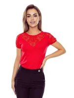 Eldar halenka Cyryla kr/r S-XL