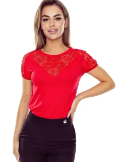 Eldar halenka Cyryla kr/r S-XL