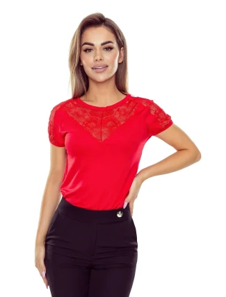 Eldar halenka Cyryla kr/r S-XL