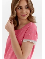 Košile Cana 446 kr/r 2XL Košile Cana 446 kr/r 2XL