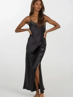 Dkaren Ruth S-2XL slip