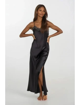 Dkaren Ruth S-2XL slip