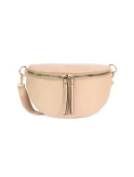 Art Of Polo 25295 Aktovka Sorin