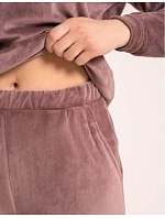 Piżama Moraj PDD3900-024 dł/r S-2XL Piżama Moraj PDD3900-024 dł/r S-2XL