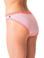 Obr Klíč LPR 569 A24 A'2 S-XL