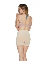 Stahovací kalhotky Iga reformy beige - MITEX