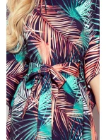 Dámské šaty  287-20 SOFIA  - NUMOCO