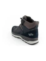 Trekingové boty Hanwag M H9126-007064 Trekingové boty Hanwag M H9126-007064