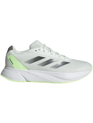 Běžecká obuv adidas Duramo SL M IE7965 Běžecká obuv adidas Duramo SL M IE7965