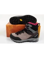 Trekové boty Aku Alterra II GTX W 431590