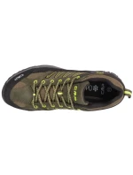 Turistická obuv CMP Sun Low M 3Q11157-22ER Turistická obuv CMP Sun Low M 3Q11157-22ER