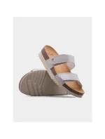 Scholl Lusaka 2.0 W F31484-1065 dámské žabky