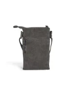 Adidas Manchester United sáček JF8350 Adidas Manchester United sáček JF8350