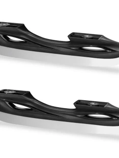 Brusle Spokey Revo SPK-942726