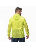 Bunda Martes Essentials Lino M 92800625428