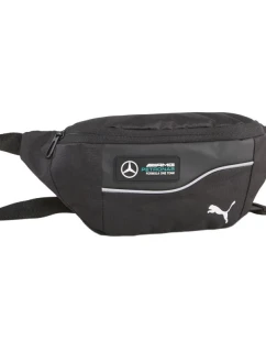 Brašna Puma Mercedes Mapf LS 079888-01