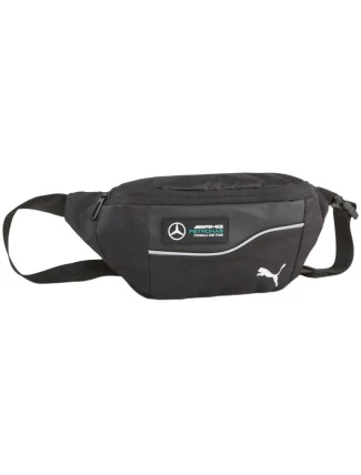 Brašna Puma Mercedes Mapf LS 079888-01