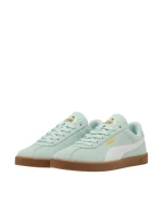 Puma Club II W 397444 10 dámské boty