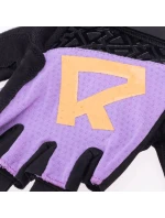 Dámské rukavice HILDER