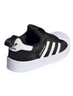 Boty adidas Superstar 360 Jr GX3231