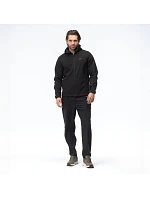 Pánský softshell MEINO Pánský softshell MEINO
