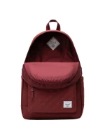 Batoh Herschel Heritage 11383-06501 Red Jedna velikost