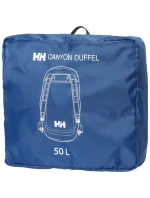 Sportovní taška Helly Hansen CANYON DUFFEL PACK 50L 67556 606