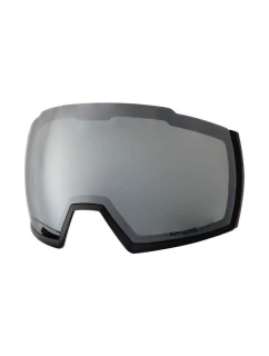 Čočky brýlí ROSSIGNOL MAGNE'LENS SMOKE/SILVER S3