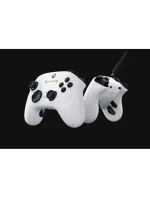 Herní ovladač pro Xbox Series X/S a PC