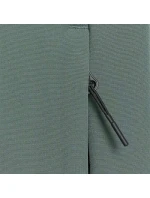 Bunda 4F M362 M 4FWAW25TSOFM362 40S pánské