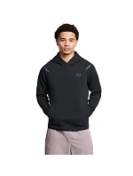 UNDER ARMOUR 1389350-001 pánské