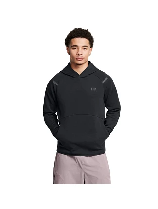 UNDER ARMOUR 1389350-001 pánské