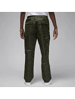 Pánské kalhoty Air Jordan Chicago Paris Saint-Germain Moro - FN5322-355