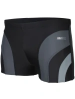 Pánské plavky Sasha M 13 - Aqua Speed Pánské plavky Sasha M 13 - Aqua Speed